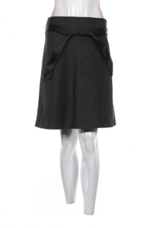 Rock S.Oliver, Größe M, Farbe Schwarz, Preis € 5,42