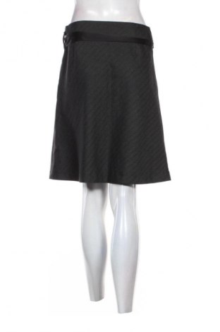 Rock S.Oliver, Größe M, Farbe Schwarz, Preis € 5,42