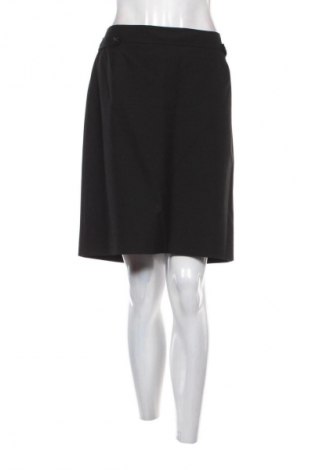 Fustă S.Oliver, Mărime L, Culoare Negru, Preț 70,99 Lei