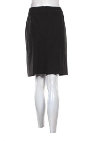 Fustă S.Oliver, Mărime L, Culoare Negru, Preț 70,99 Lei