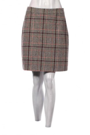 Rock S.Oliver, Größe M, Farbe Mehrfarbig, Preis 9,99 €