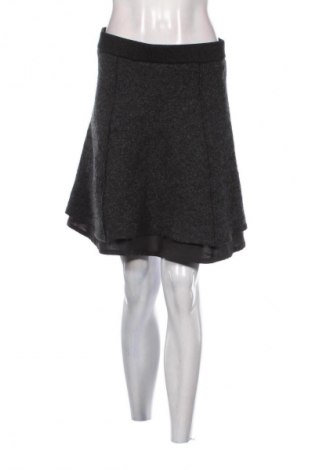 Fustă S.Oliver, Mărime M, Culoare Gri, Preț 201,02 Lei