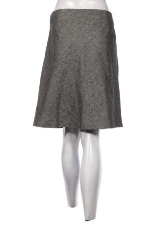 Rock S.Oliver, Größe XL, Farbe Mehrfarbig, Preis 5,99 €