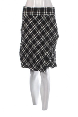 Rock S.Oliver, Größe M, Farbe Mehrfarbig, Preis 13,99 €