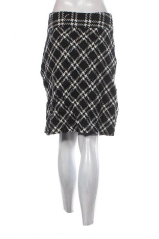 Rock S.Oliver, Größe M, Farbe Mehrfarbig, Preis 13,99 €