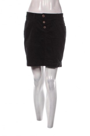 Fustă S.Oliver, Mărime L, Culoare Negru, Preț 22,99 Lei