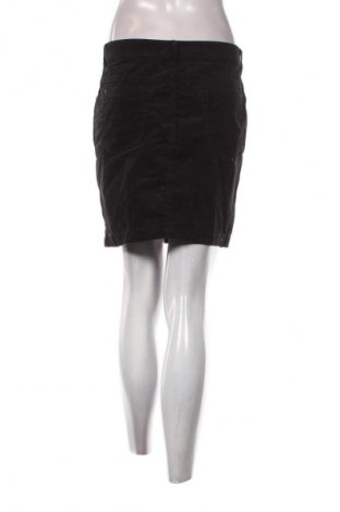 Fustă S.Oliver, Mărime L, Culoare Negru, Preț 22,99 Lei