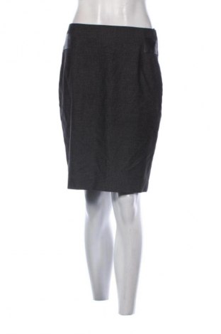 Rock S.Oliver, Größe M, Farbe Mehrfarbig, Preis 1,99 €