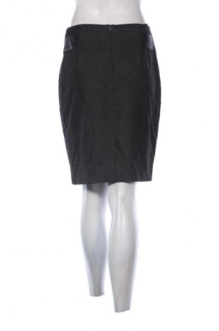 Rock S.Oliver, Größe M, Farbe Mehrfarbig, Preis 1,99 €