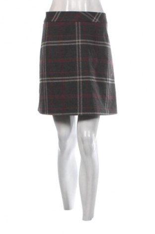 Пола S.Oliver, Размер M, Цвят Многоцветен, Цена 2,04 €