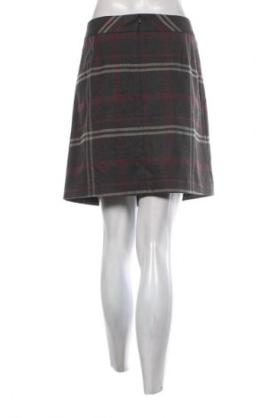 Пола S.Oliver, Размер M, Цвят Многоцветен, Цена 2,04 €