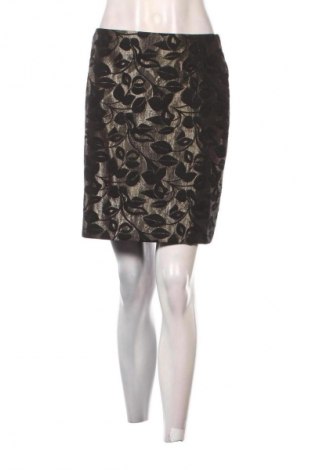 Sukňa S.Oliver, Veľkosť M, Farba Viacfarebná, Cena  9,95 €