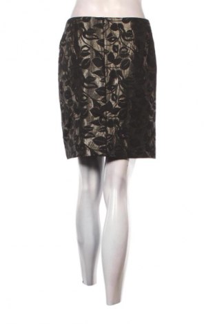 Sukňa S.Oliver, Veľkosť M, Farba Viacfarebná, Cena  9,95 €