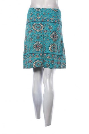 Fustă S.Oliver, Mărime L, Culoare Multicolor, Preț 80,99 Lei