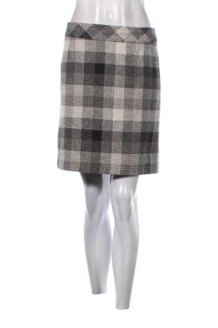 Φούστα S.Oliver, Μέγεθος L, Χρώμα Πολύχρωμο, Τιμή 5,99 €
