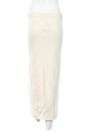 Sukně SHEIN, Velikost S, Barva Bílá, Cena  169,00 Kč