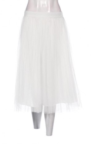 Пола SHEIN, Размер S, Цвят Бял, Цена 5,62 €