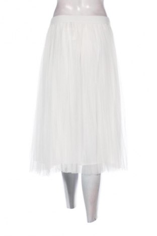 Пола SHEIN, Размер S, Цвят Бял, Цена 5,62 €