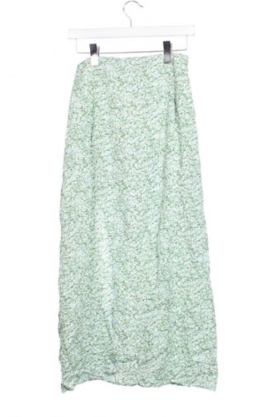 Sukňa SHEIN, Veľkosť XS, Farba Viacfarebná, Cena  6,95 €