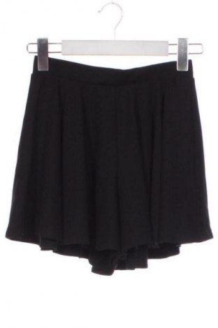 Sukně SHEIN, Velikost XS, Barva Černá, Cena  189,00 Kč