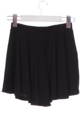 Sukně SHEIN, Velikost XS, Barva Černá, Cena  189,00 Kč