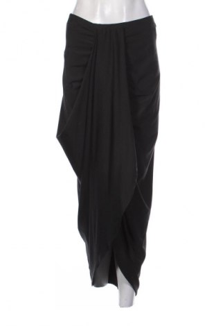 Sukně SHEIN, Velikost M, Barva Černá, Cena  309,00 Kč