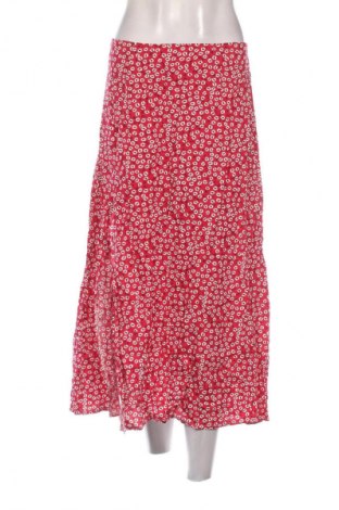 Sukně SHEIN, Velikost M, Barva Vícebarevné, Cena  299,00 Kč