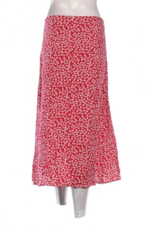 Sukně SHEIN, Velikost M, Barva Vícebarevné, Cena  299,00 Kč