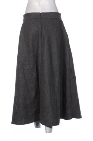 Пола SHEIN, Размер L, Цвят Сив, Цена 7,66 €