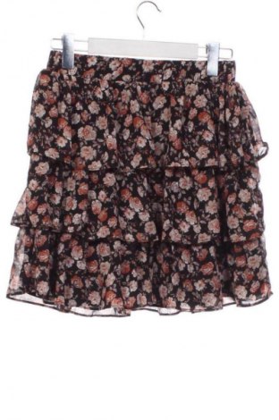 Fustă SHEIN, Mărime XS, Culoare Multicolor, Preț 23,99 Lei