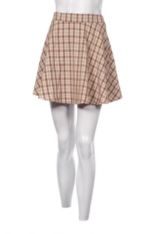 Sukně SHEIN, Velikost L, Barva Vícebarevné, Cena  269,00 Kč