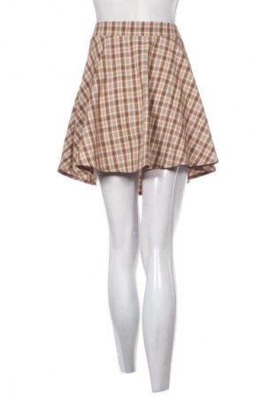 Sukně SHEIN, Velikost L, Barva Vícebarevné, Cena  269,00 Kč