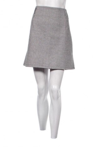 Fustă SHEIN, Mărime XL, Culoare Multicolor, Preț 34,99 Lei