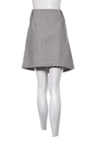 Fustă SHEIN, Mărime XL, Culoare Multicolor, Preț 34,99 Lei