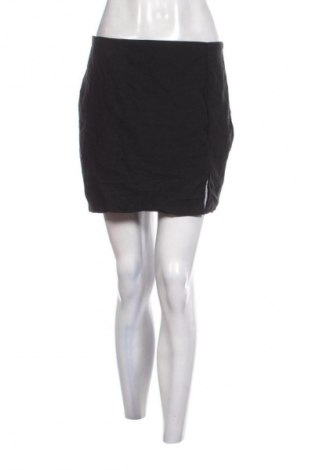 Пола SHEIN, Размер L, Цвят Черен, Цена 9,20 €