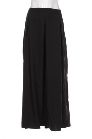 Sukňa SHEIN, Veľkosť XL, Farba Čierna, Cena  11,95 €