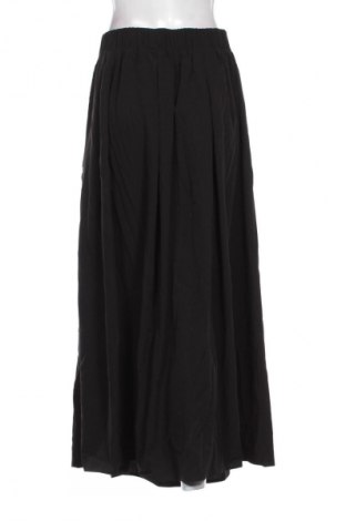 Sukňa SHEIN, Veľkosť XL, Farba Čierna, Cena  11,95 €