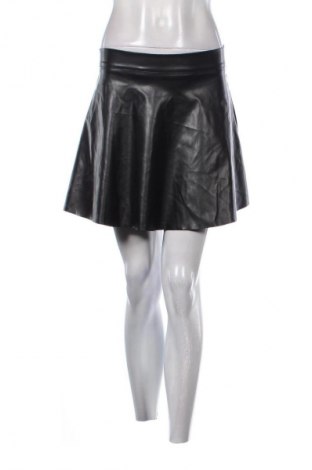 Sukňa SHEIN, Veľkosť S, Farba Čierna, Cena  1,95 €