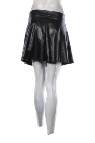 Sukňa SHEIN, Veľkosť S, Farba Čierna, Cena  1,95 €