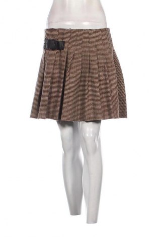 Пола SHEIN, Размер M, Цвят Многоцветен, Цена 4,09 €