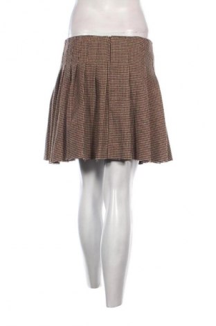 Пола SHEIN, Размер M, Цвят Многоцветен, Цена 4,09 €