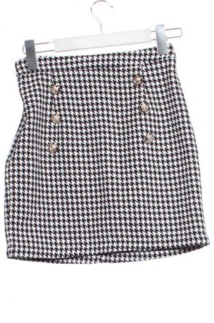 Sukně SHEIN, Velikost XS, Barva Vícebarevné, Cena  49,00 Kč