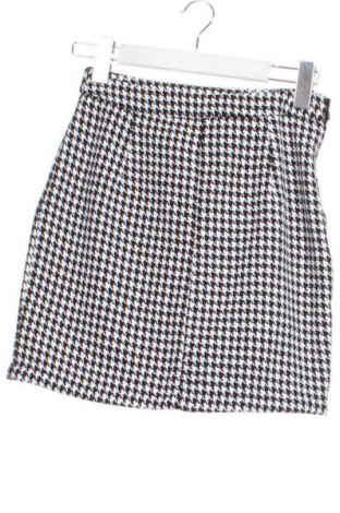 Sukně SHEIN, Velikost XS, Barva Vícebarevné, Cena  49,00 Kč