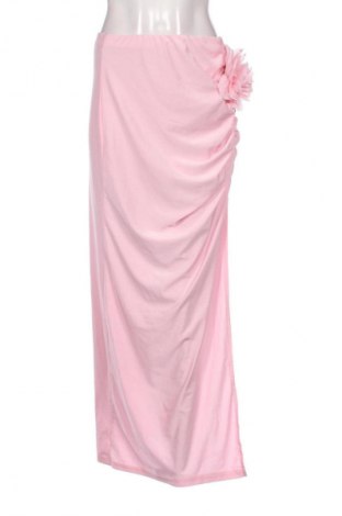 Sukňa SHEIN, Veľkosť M, Farba Ružová, Cena  10,95 €