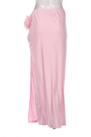 Sukňa SHEIN, Veľkosť M, Farba Ružová, Cena  10,95 €