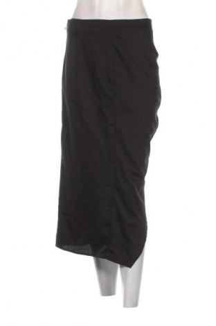 Sukně SHEIN, Velikost M, Barva Černá, Cena  139,00 Kč