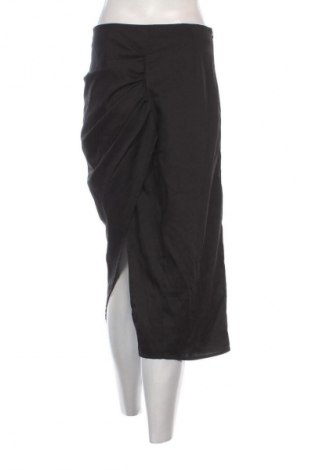 Sukně SHEIN, Velikost M, Barva Černá, Cena  139,00 Kč