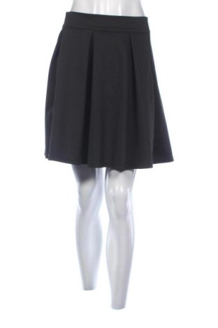 Φούστα SHEIN, Μέγεθος M, Χρώμα Μαύρο, Τιμή 10,99 €