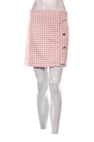 Пола SHEIN, Размер L, Цвят Многоцветен, Цена 16,55 €