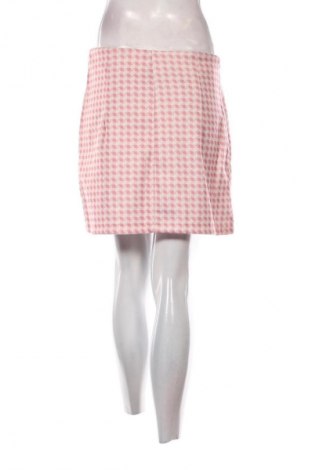 Пола SHEIN, Размер L, Цвят Многоцветен, Цена 16,55 €